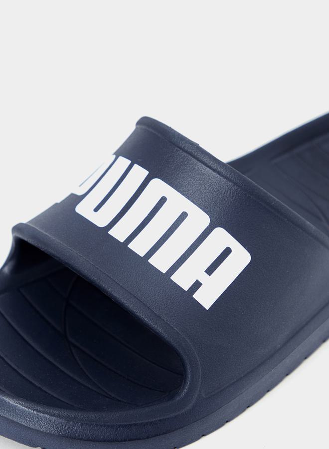 PUMA Divecat V2 Lite Slides - Image 4