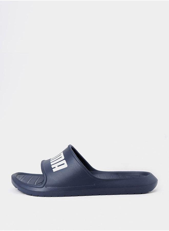 PUMA Divecat V2 Lite Slides - Image 1