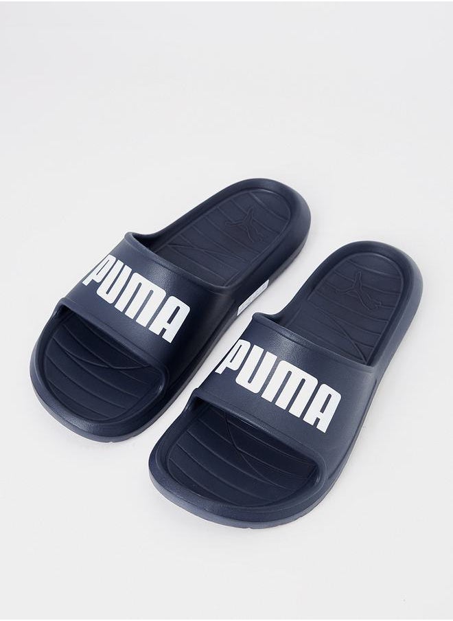 PUMA Divecat V2 Lite Slides - Image 2