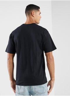 Nike Milwaukee Bucks Max90 T-Shirt  - Image 2
