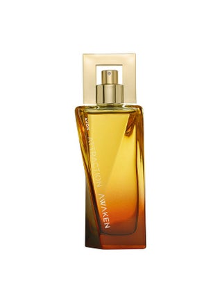 عطر أفون أتركشن أويكن للنساء