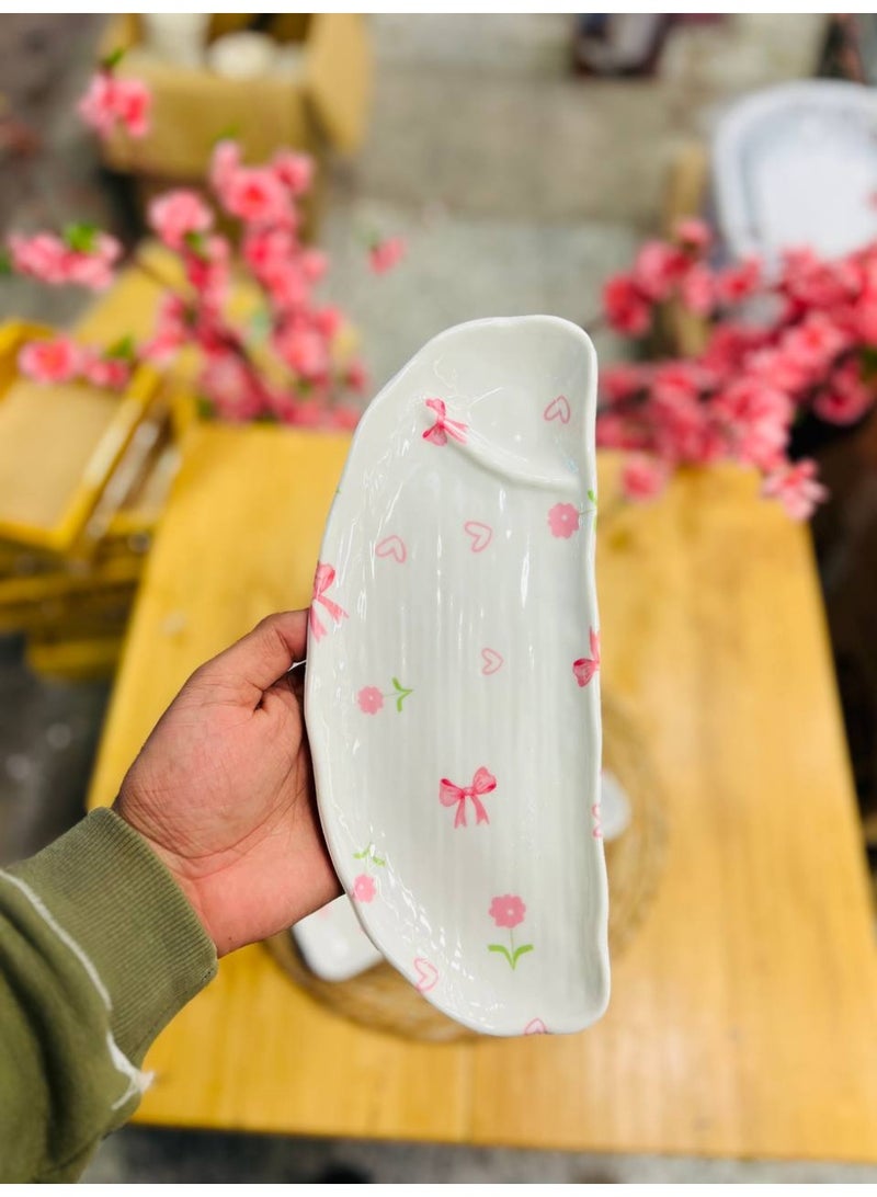 سيرفيس ميلامين صوصات