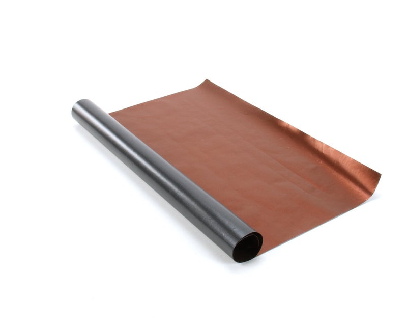 Garland ورقة إطلاق PTFE غارلاند 4527643 3 بلاط - Image 3