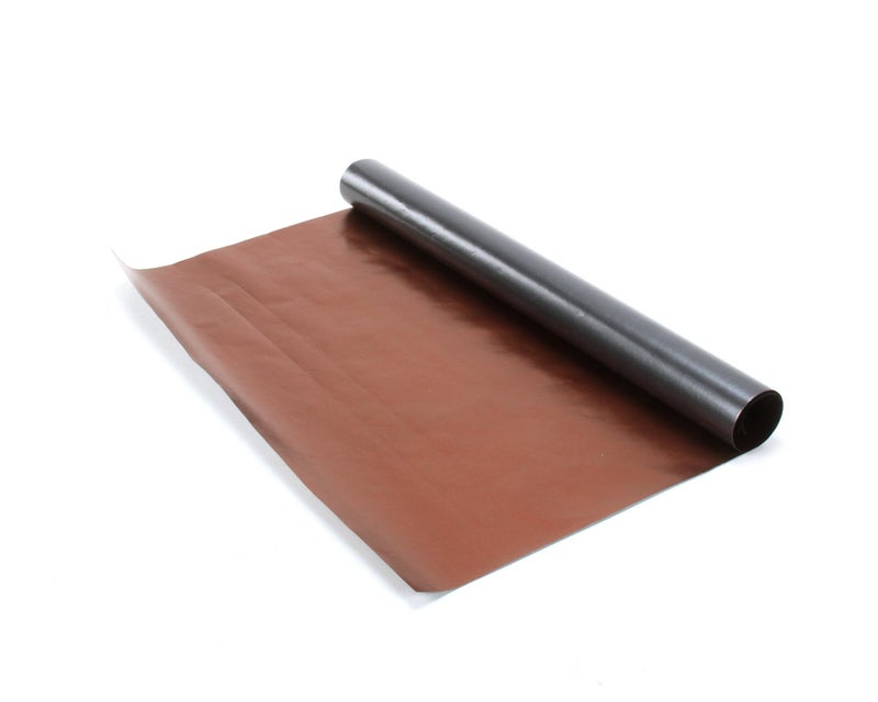 Garland ورقة إطلاق PTFE غارلاند 4527643 3 بلاط - Image 5