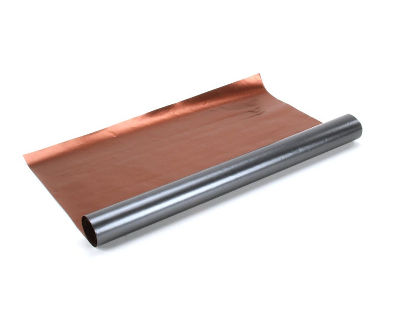 Garland ورقة إطلاق PTFE غارلاند 4527643 3 بلاط - Image 2
