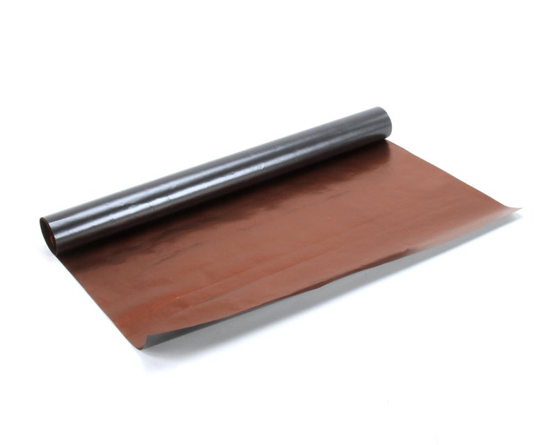 Garland ورقة إطلاق PTFE غارلاند 4527643 3 بلاط - Image 4