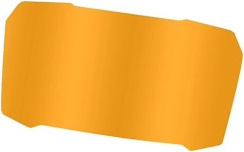 Wivplex Motorcycle Screen Protector for Triumph Tiger 900 - Image 1