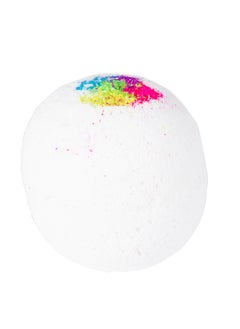 Bubblzz قنبلة حمام قوس قزح 