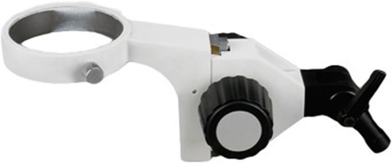 AmScope FRHGA3 PinTail Focusing Rack - Image 1