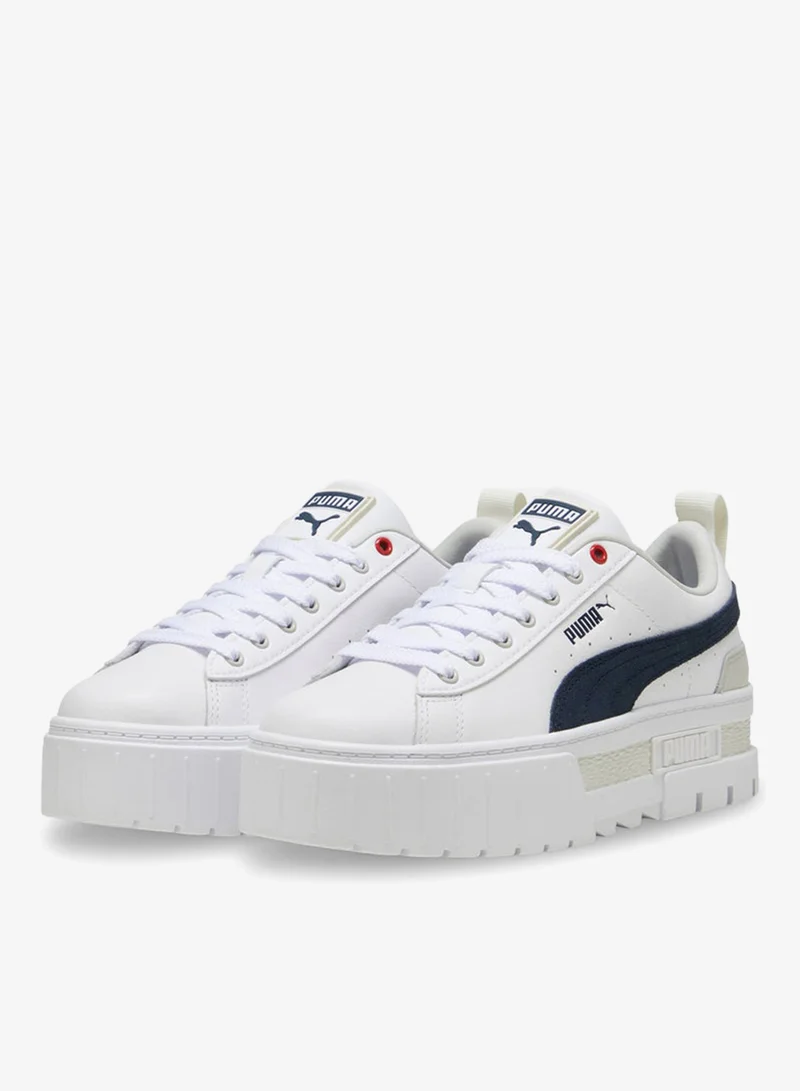 PUMA Women's Mayze Shoe