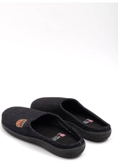 Winter Gondola Men's Slippers - pzsku/ZC66BFACC0150739F083AZ/45/_/1741271862/ca57ad56-2098-411c-bda8-faecf015a5ad