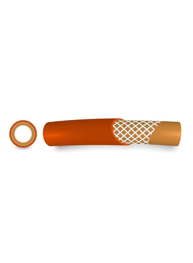 Maagen Gas Hose Pipe - Image 2