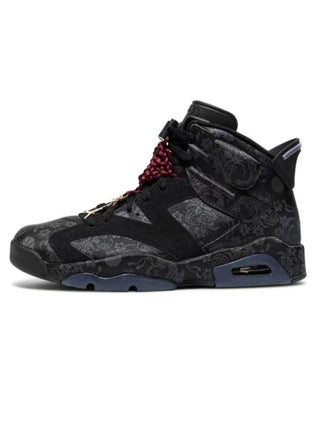 NeNew High Top Anti slip Basketball Shoes - pzsku/ZC66C0BD27F983D0E8A70Z/45/_/1681262946/84a63201-fdce-4c19-9b1f-f27e99c300c5