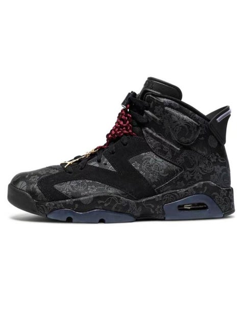 NeNew High Top Anti slip Basketball Shoes