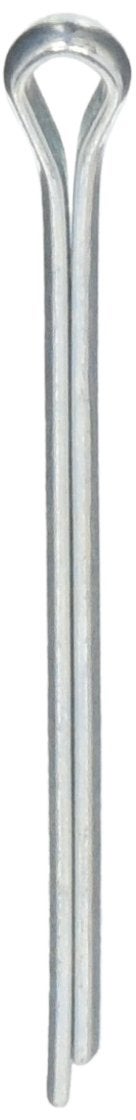 Hillman The Hillman Group 381752 532 x 3Inch Cotter Pin Extended Prong 100Pack