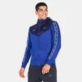 Nike Blue