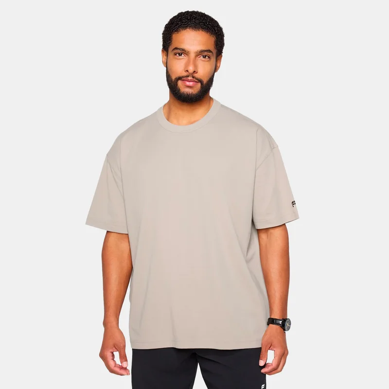 Fabletics Men's The Effortless T-Shirt