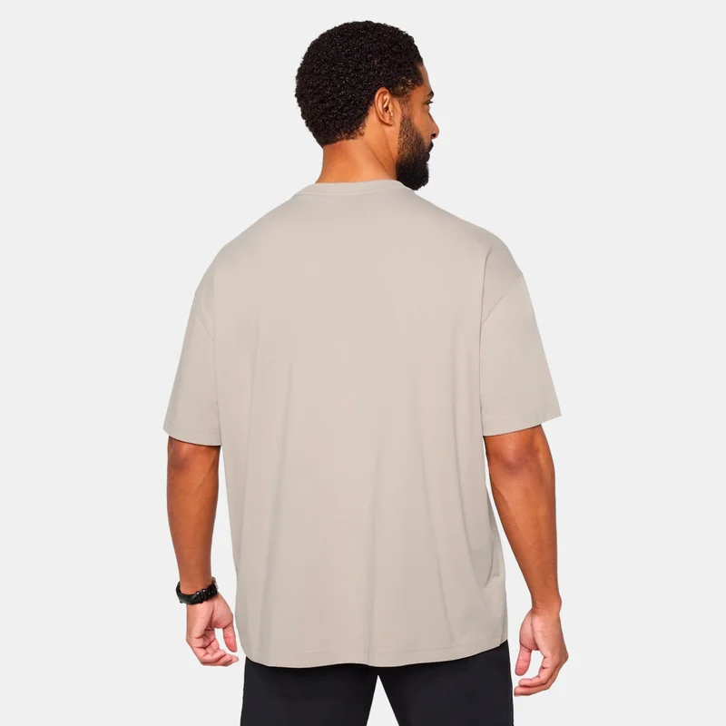 Fabletics Men's The Effortless T-Shirt