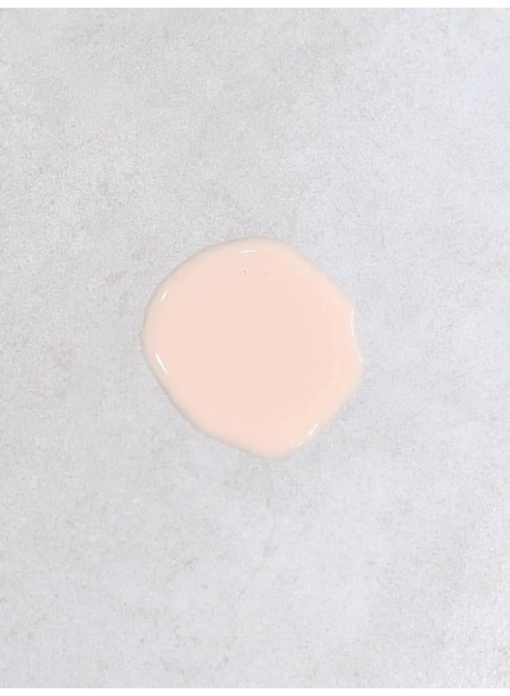 PASTEL Nude nail polish - shade 751 | 13ml - Image 4