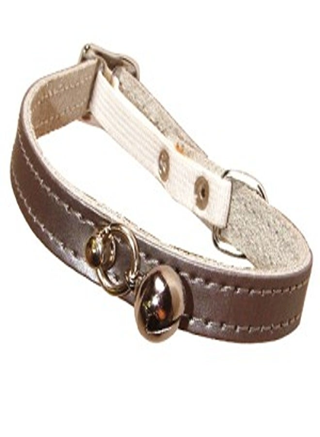 بوبي قزحي - اللون الرمادي