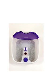 Joycare Foot massage device  - Image 4