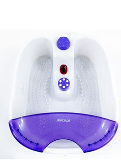 Joycare Foot massage device  - Image 1