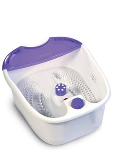 Joycare Foot massage device  - Image 2