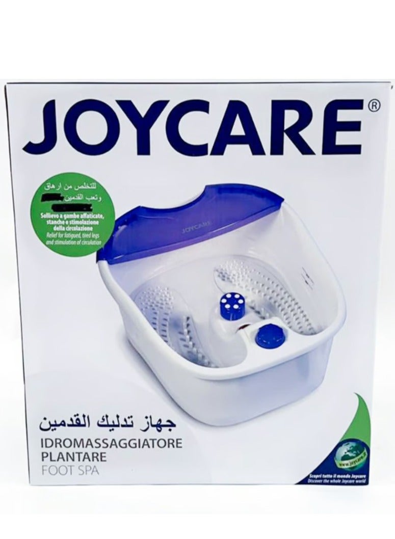 جوي كير جهاز مساج القدمين - Image 3