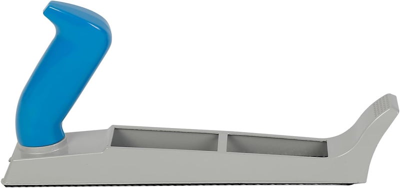 Gazelle 10 Inch Surform Planer File - Image 2