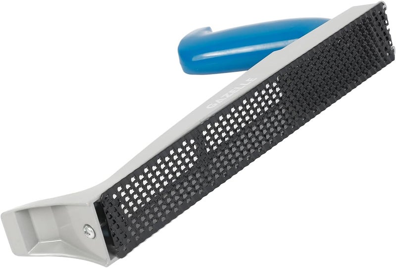 Gazelle 10 Inch Surform Planer File - Image 5