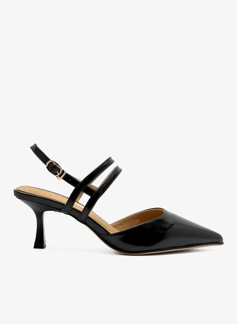 لوريان زاتشي