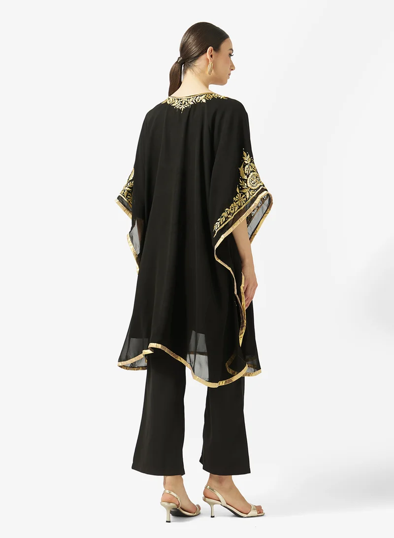 ارابيان كلوزيت LADIES KAFTAN