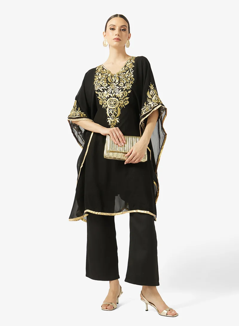 Arabian Closet  LADIES KAFTAN for Women | Best Price UAE