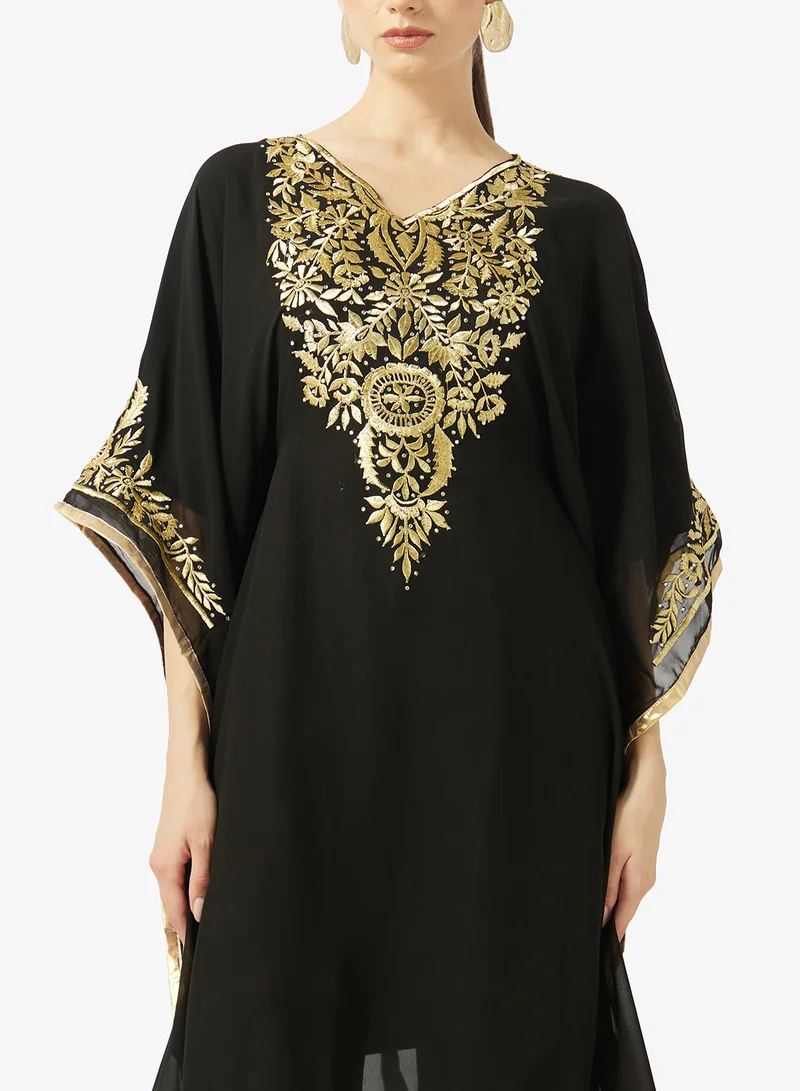 Arabian Closet  LADIES KAFTAN for Women | Best Price UAE