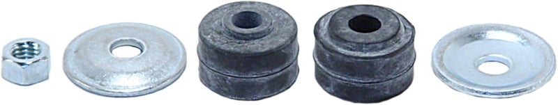 Monroe P01134 Suspension Shock Mounting Kit
