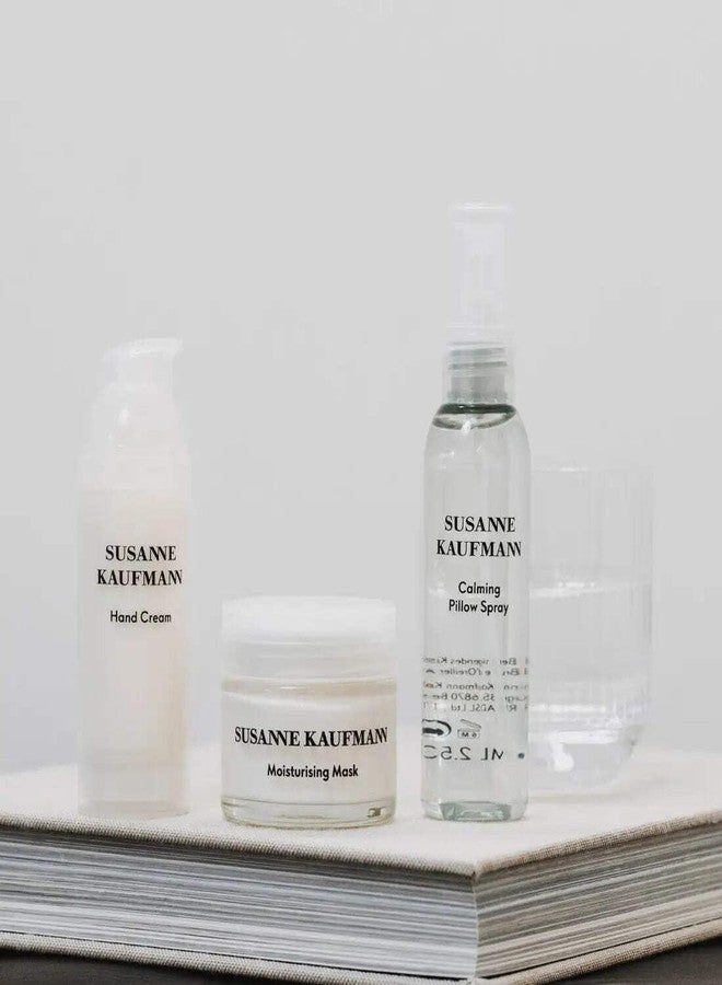 Susanne Kaufmann Moisturizing Mask - Image 5