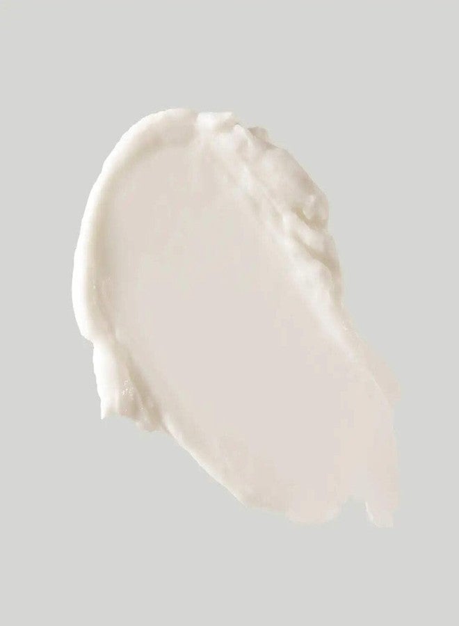 Susanne Kaufmann Moisturizing Mask - Image 3