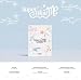 Dreamus ILLIT ILLIT SUPER REAL ME 1st Mini Album Weverse Albums Ver undefined - Image 2