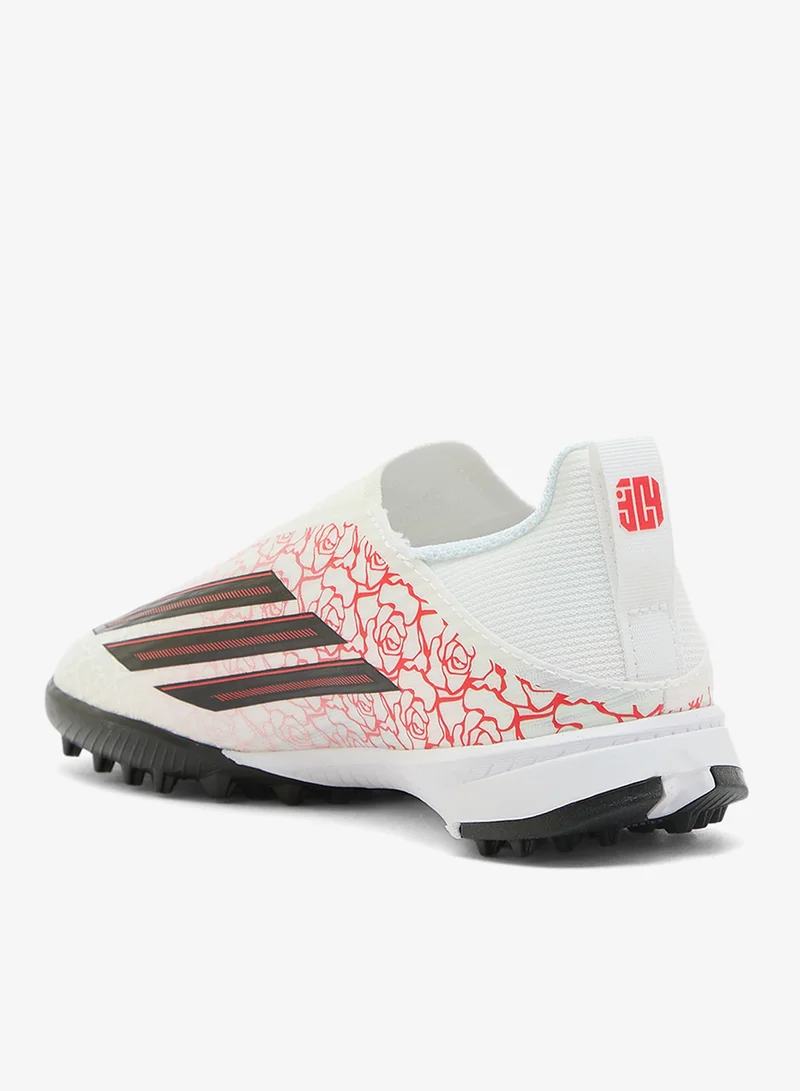 اديداس لامين يامال للشباب  ليج