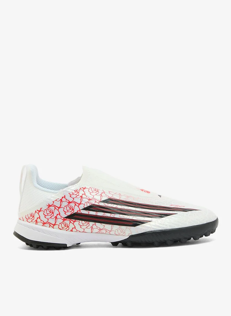 اديداس لامين يامال للشباب  ليج