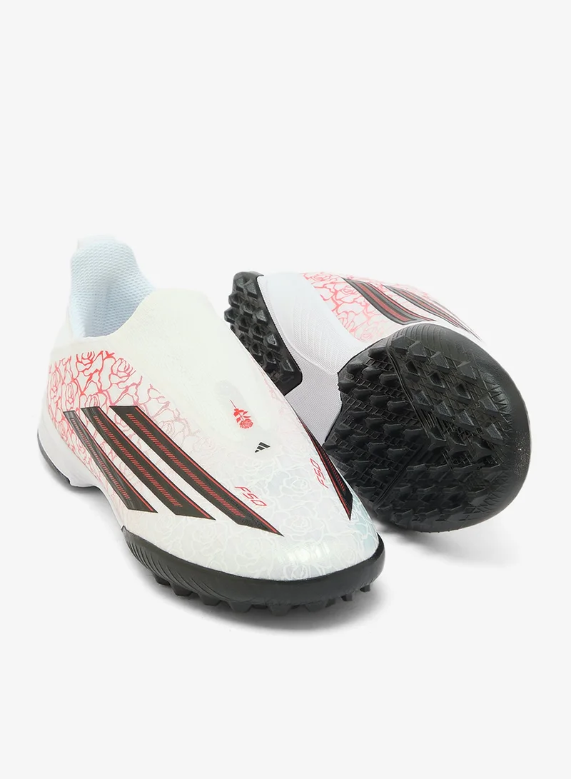 اديداس لامين يامال للشباب  ليج