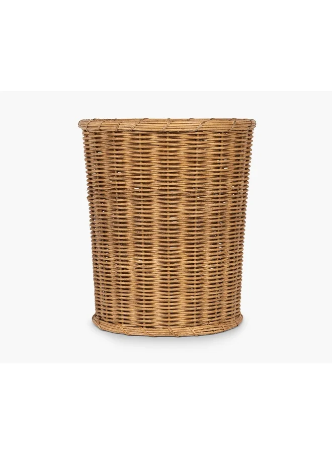 2XL Home Waste Basket