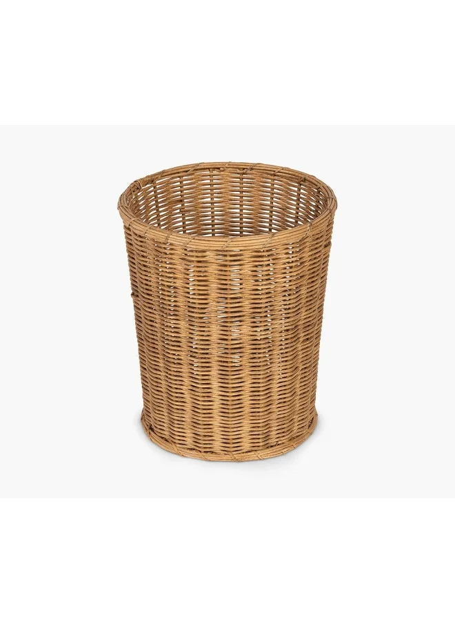 2XL Home Waste Basket