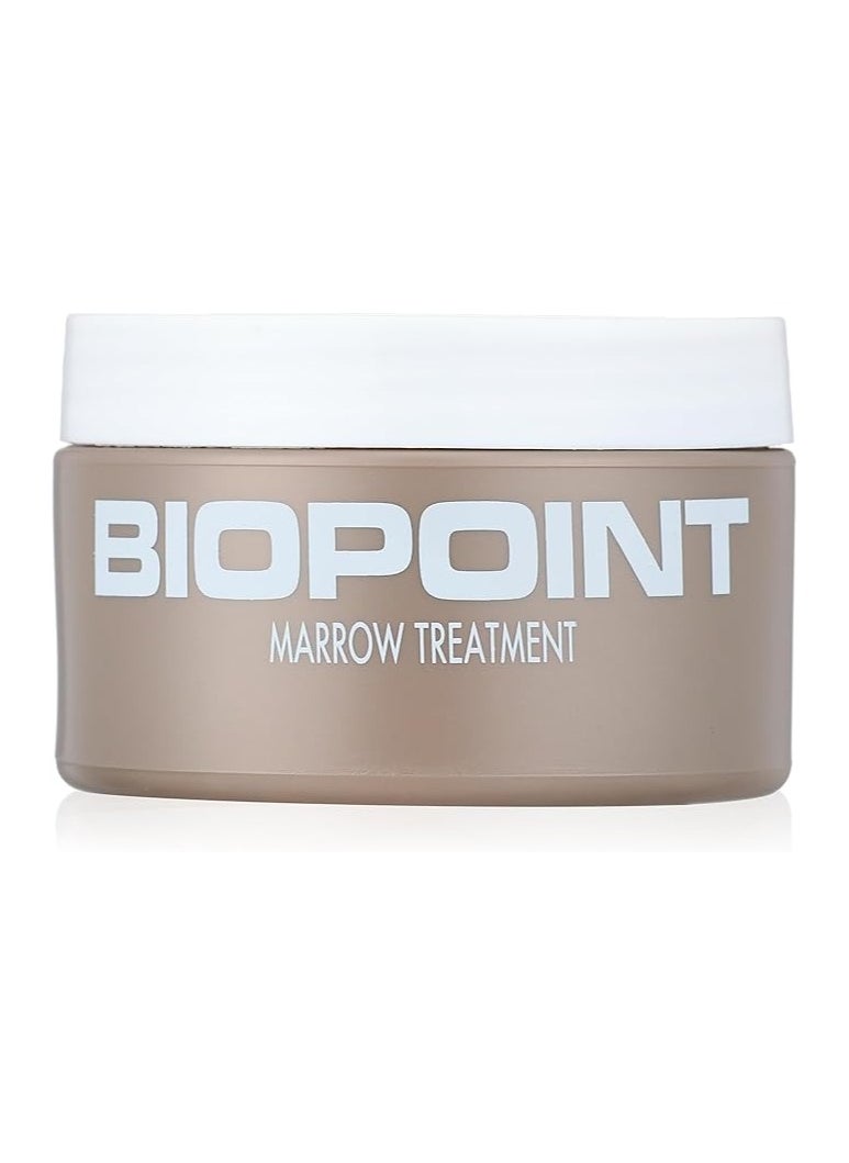 BioPoint Marrow Treat Hair Cream 250ml  - Image 1