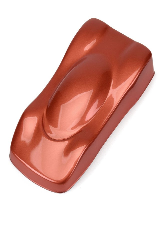 Pro-Line Racing RC Body Paint - Metallic Copper PRO632602 Car Paint - Image 3