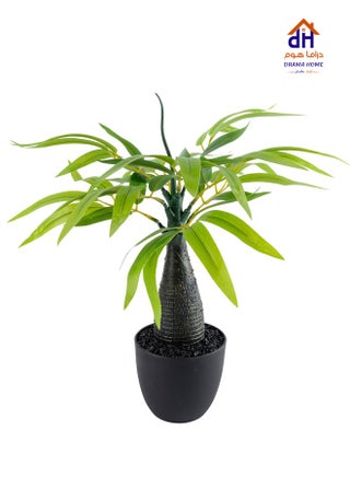Artificial Yucca Cactus Tree, 38 Cm High - pzsku/ZC66DF6090AC3B79E4220Z/45/_/1728927182/647f270a-d736-4fd6-bec0-17c6d88d7ffe