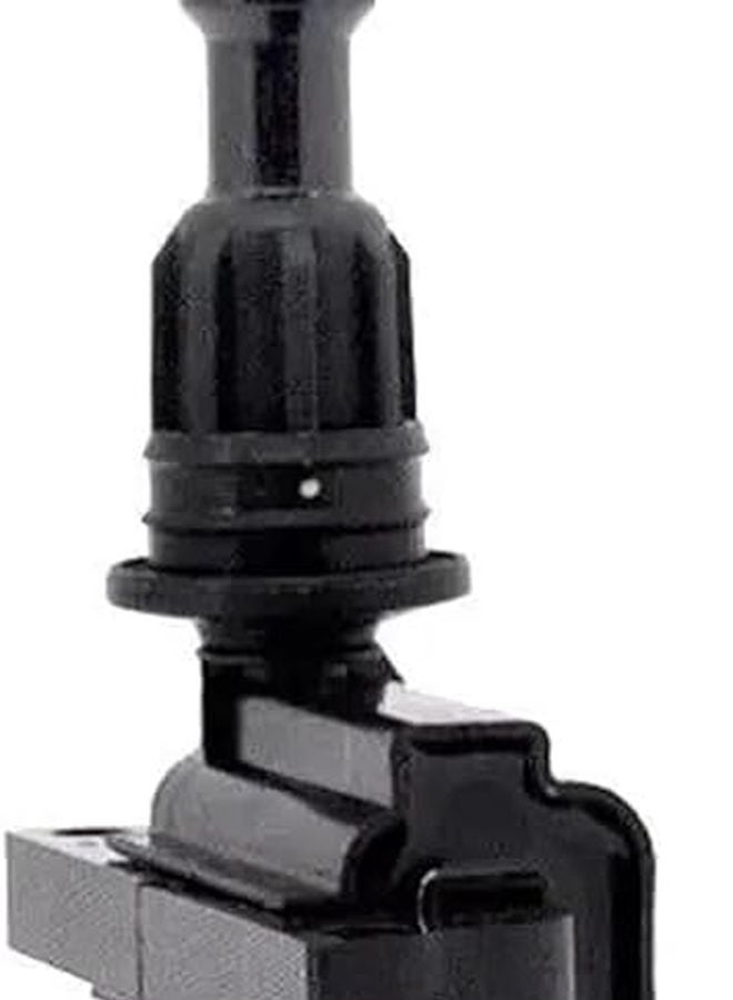 Ignition Coil Pack For Mazda 323 BJ 1 6L Classic Compatible With ZL01 18 100 Series - Image 3