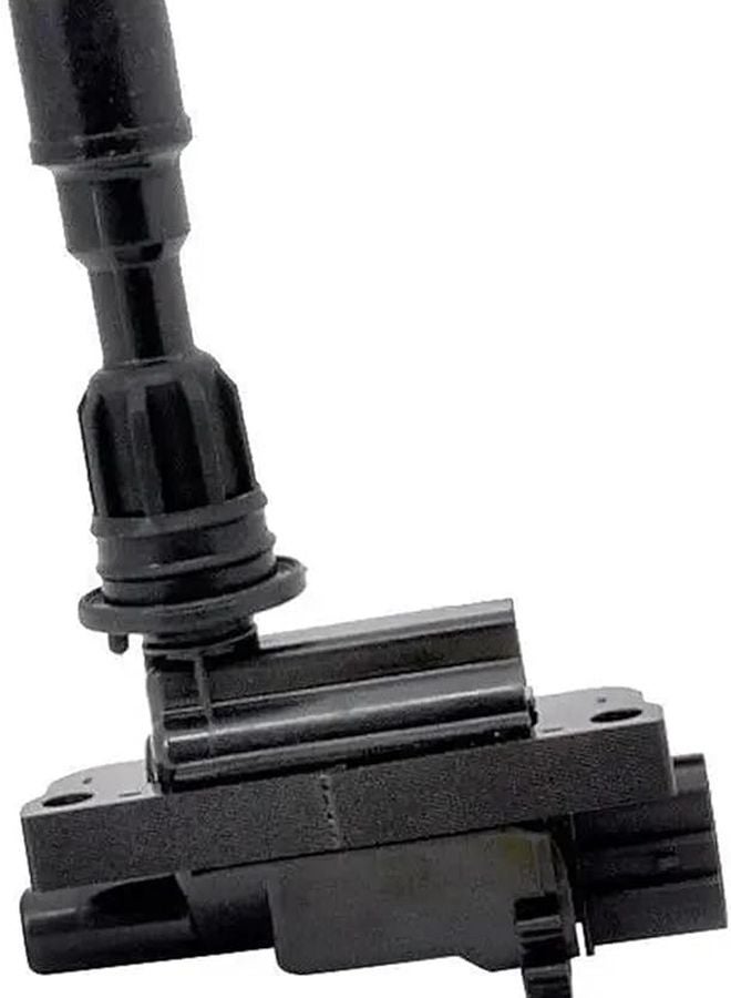 Ignition Coil Pack For Mazda 323 BJ 1 6L Classic Compatible With ZL01 18 100 Series - Image 5