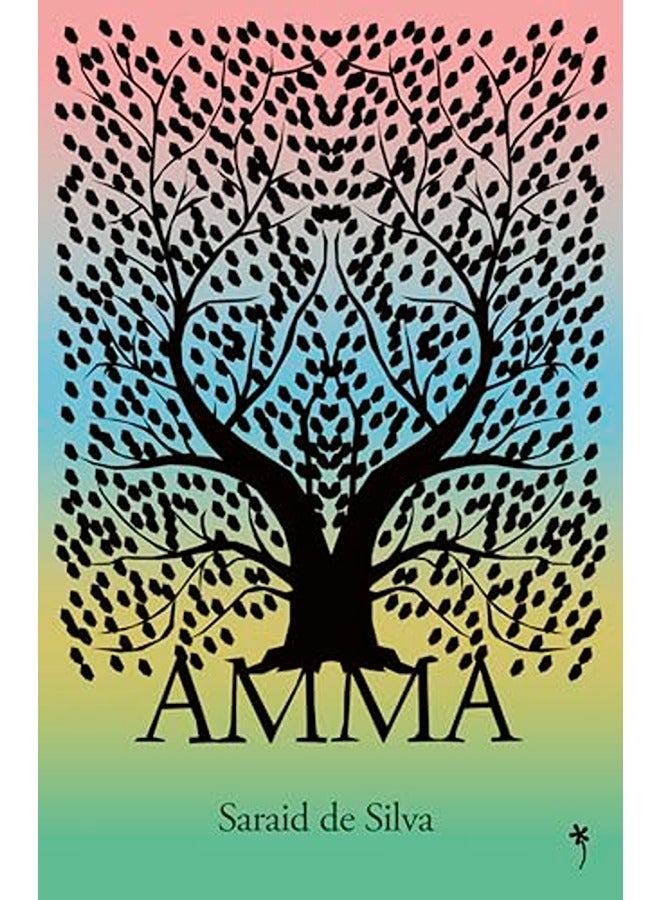 AMMA