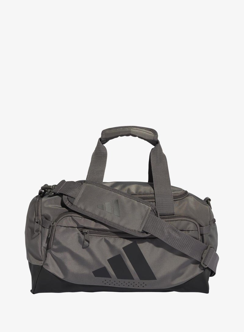 اديداس حقيبة TRAINING DEFENDER DUFFLE XSMALL - Image 1